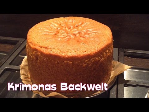 Wonder cake - cake base - base for themed cakes or wedding cakes