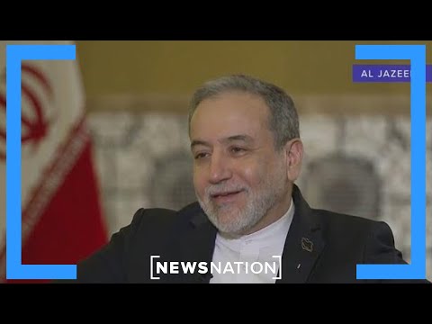 Iranian Nobel laureate faces new prison sentence | Morning in America