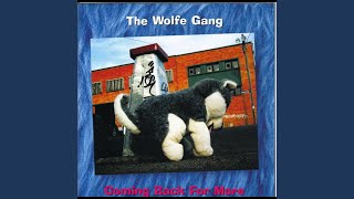 Don't Turn Your Heater Down