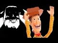 Team Fortress 2 Freak Fortress 2 Hentai Woody And Corrupted Buzz Lightyear Gameplay