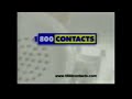 1 800 Contacts Commercial 2000 We Deliver You Save