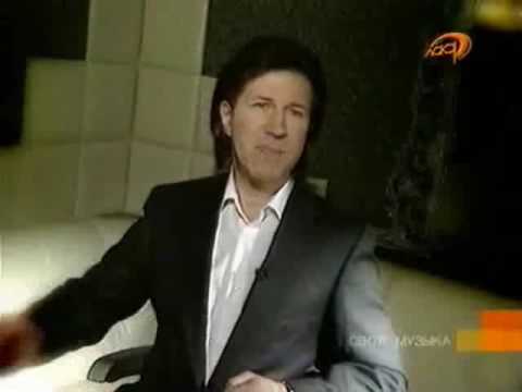 Скрытая правда обсуждения Юры Демидовича.