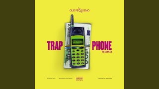 Trap Phone