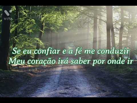 Minha Luta - Alessandra Samadello
