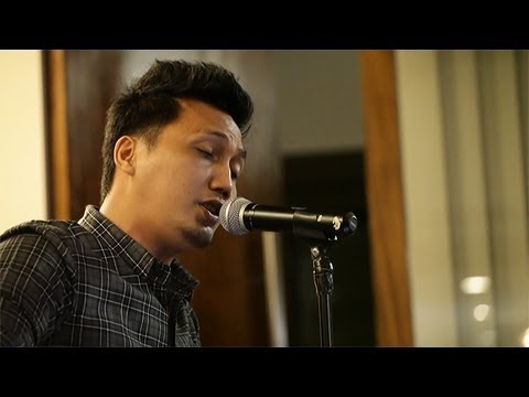 MyMusic Event - Fredy "Sunday Morning"