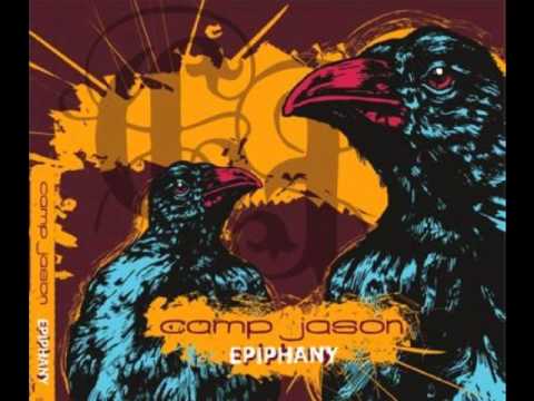 Camp Jason 