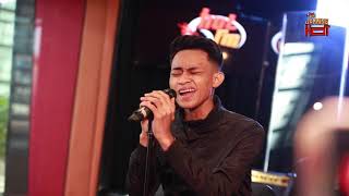 Download lagu #JammingHot : ZACK ZAKWAN - KENANGAN mp3
