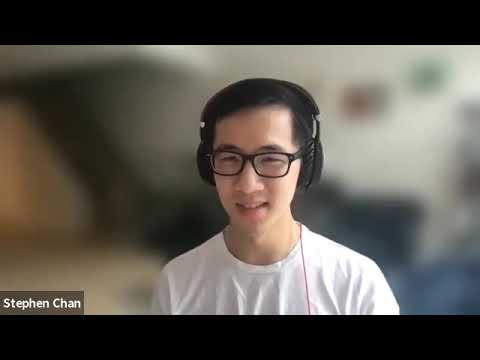 CNCF End User Lounge: How Airbnb manages a dense SOA of 1000s of services across dozens of clusters