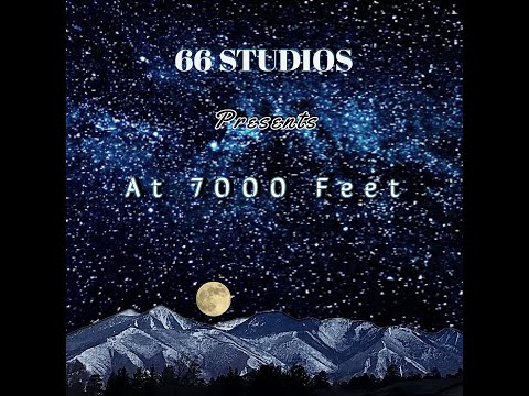 Hollbrook & Flag Town - Vincent J.R. - Rude, Fredo Feat  K Mack