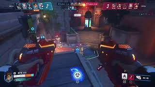 ow