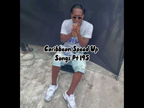 Skelly 12k Ft Wacko Dan - Doomsday (speed up)