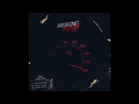 Cosmic Sand - Power Ride