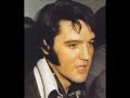 Elvis Presley Find Out What's Happening (Take 7)