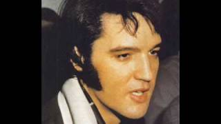 Elvis Presley Find Out What&#39;s Happening (Take 7)