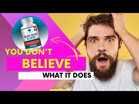 ⚠️  ALERT⚠️sugar blast walkthrough, sugar blast download, sugar blast