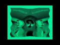 Klaskyklaskyklaskyklasky Gummy Bear With Colors In G Major 2033