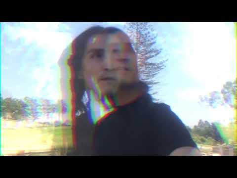 MORPHESIA - Forever (Music Video)