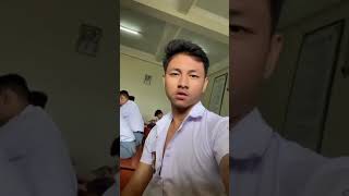 Download lagu Brondong SMA, cakep😍😍😍#gay mp3