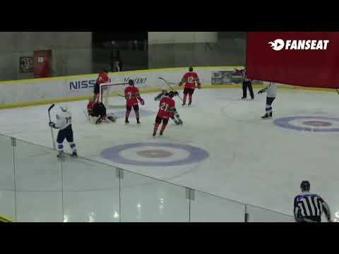 HUN U20 - SLO U20 2 3 20191109