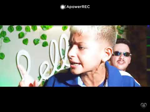 Rave Dos Mandrakinhos “JC NO BEAT” - MC’s NP, Nay, Alvin, Duda Calmon, Camille Bidu, Bezerra/EP1