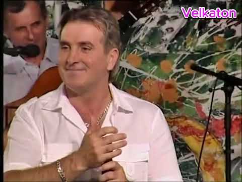 NA KAPIJI BOSNE RIFAT TEPIĆ