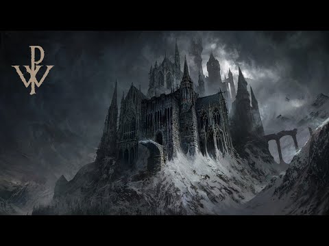 Kreuzfeuer - Powerwolf
