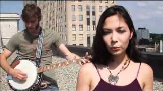Arlow Xan, Earth