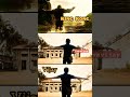 Vijay Vs King Kong Kingkong Vijay Tvk