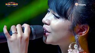 Download lagu Tasya Rosmala - Kasmaran NEW PALLAPA Live Kota Tegal COKLAT VIDEOGRAPHY mp3