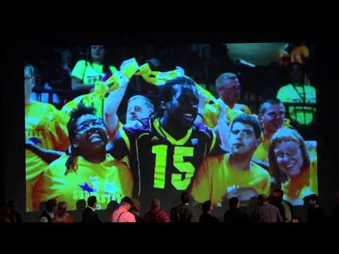 download lagu mp3 mp4 Chippys Butler, download lagu Chippys Butler gratis, unduh video klip Download Chippys Butler Mp3 dan Mp4 Music Online Gratis