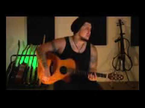 Lullaby - Bruno Boncini (tributo)