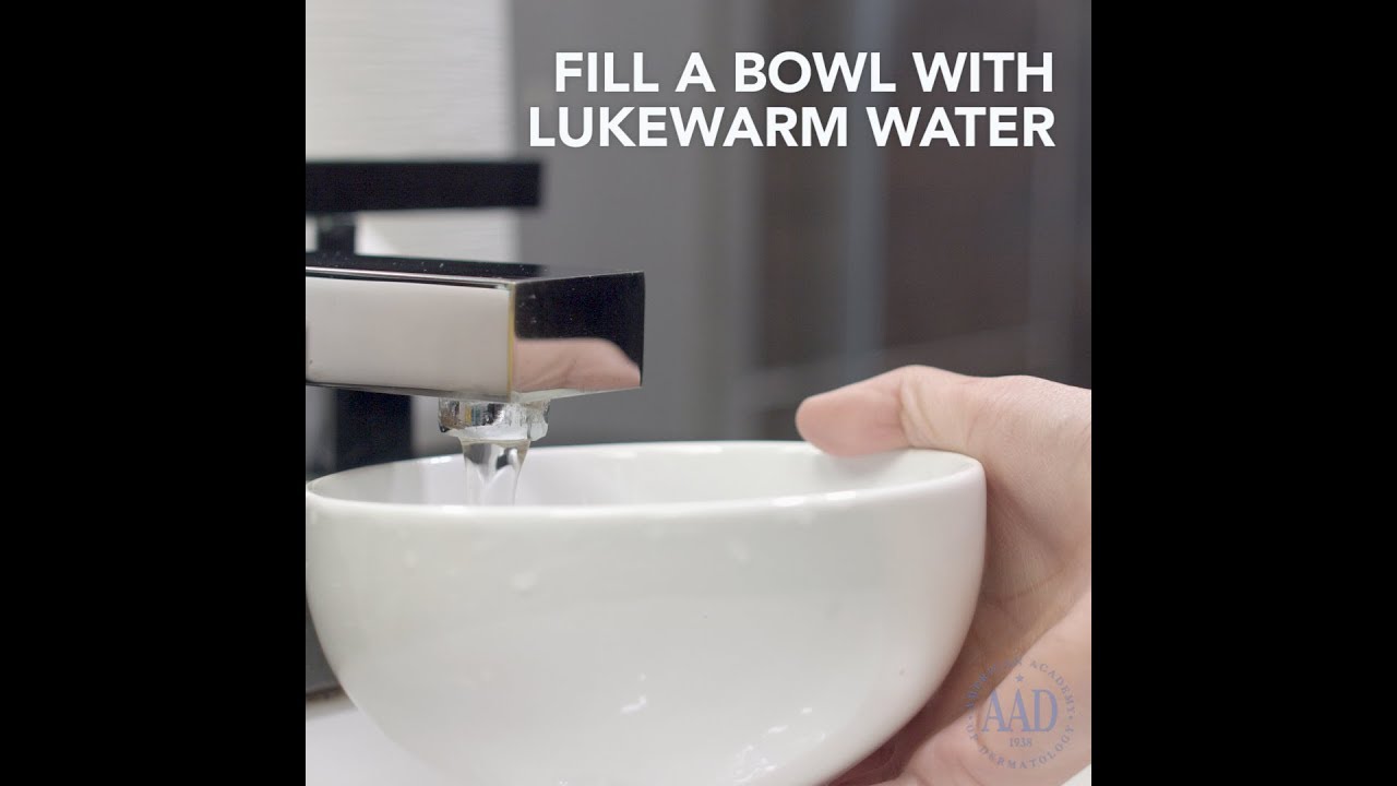 Helena Castro López-6