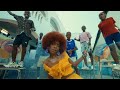 Phina Si Unaniona Official Music Video