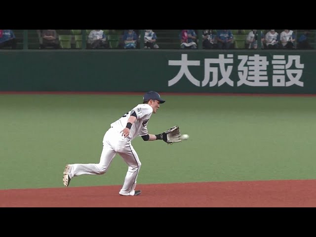 【勝っても】2022年4月13日 本日のナイスプレー【負けても】