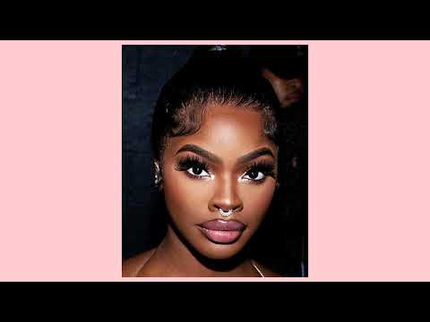 JT x Cardi B  x City Girls Type Beat - 'MARGARITA' | Female Rap Beats 2023