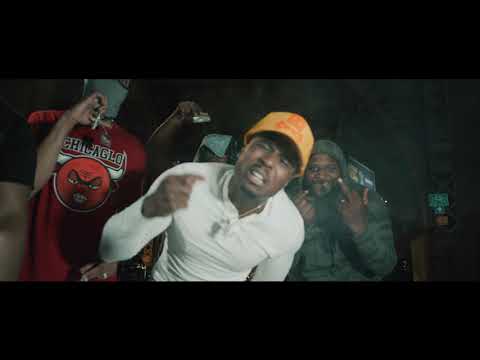 Benz Zoe - City2City ( OFFICIAL MUSIC VIDEO )