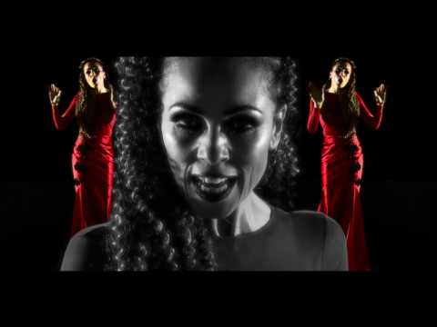 Melanie Williams - Power (official video)