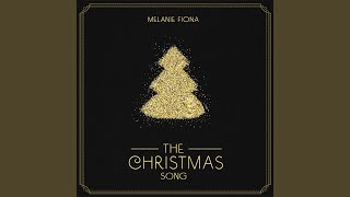 The Christmas Song