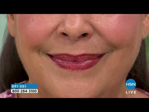 Tarte Maracuja Lip Shift 5pc