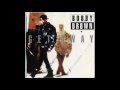 Bobby Brown Get Away Teddy S Club Version