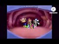 Wonder Pets Eat Whale 5 Hiangkhaoornchannelhouseshort Is Next