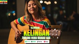 Download lagu KELINGAN / HJ NINGSIH (Tarling lawas versi reggae) terbaru 2026‼️ mp3