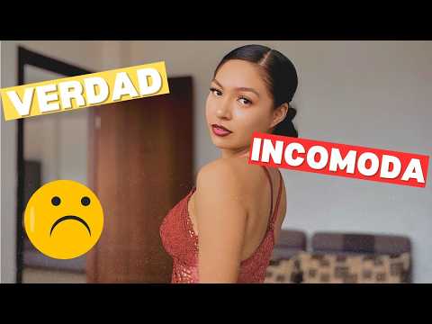 Una mujer inteligente no se conforma 🧠🚫… si la quieres, valórala 💎