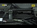 Operativo Dakovo Dirisio Vendía Siete Veces Más Caras Las Pistolas En Brasil