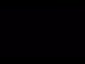 Teletubbies Windmill Spinning Sound