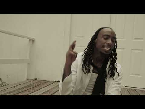 Yung Pooda - Night Talks With God (Official Music Video)