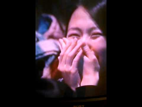 Gag Concert 1- women hates a fashionable boyfriend