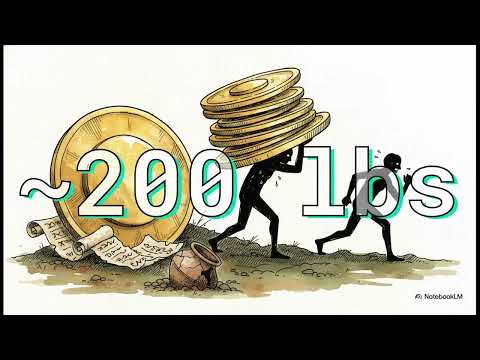 Hidden in Stone: The Ancient Secret of Metal Records & Sacred Caches