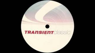 Yahel - Sound And Melody  |Transient Records| 2002