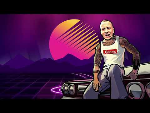 S1K ill3st - Litofcai (Official)